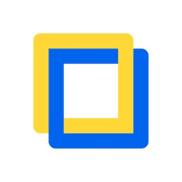 Ikon Kraaft - Construction site app